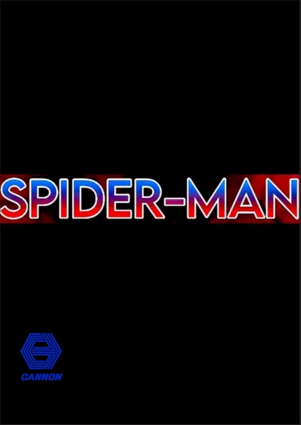 Spider-Man Trilogy (1987-1990)