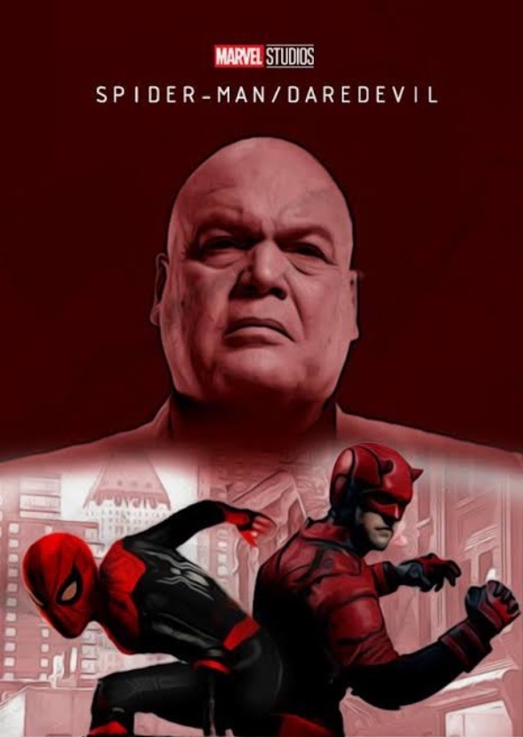Spider-Man: Turf War