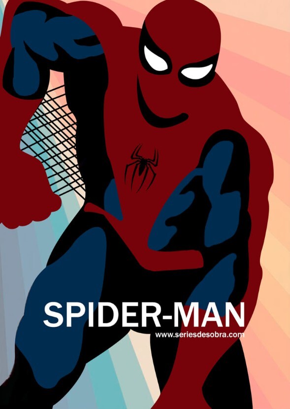 Spider-Man (TV series)