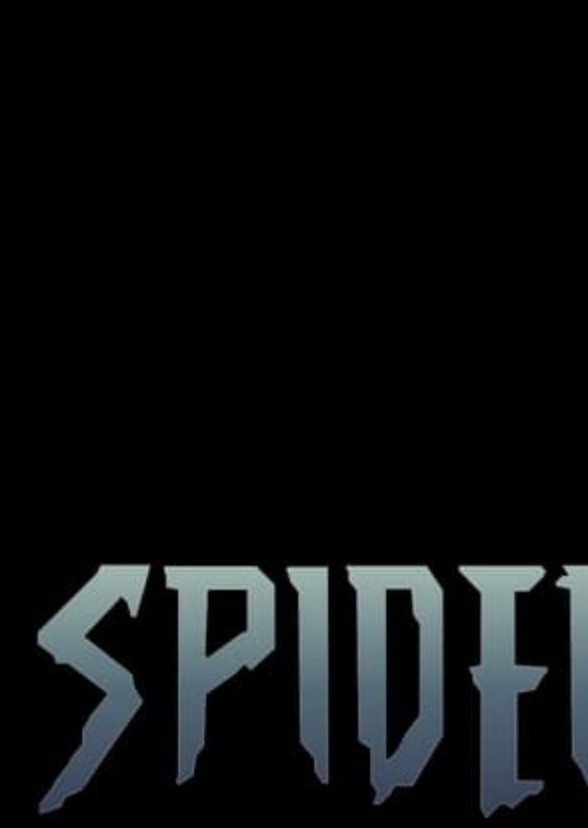 Spider-Man TV Series Season 1