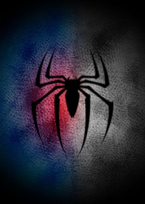 Spider-Man Underworld the Series Season 6