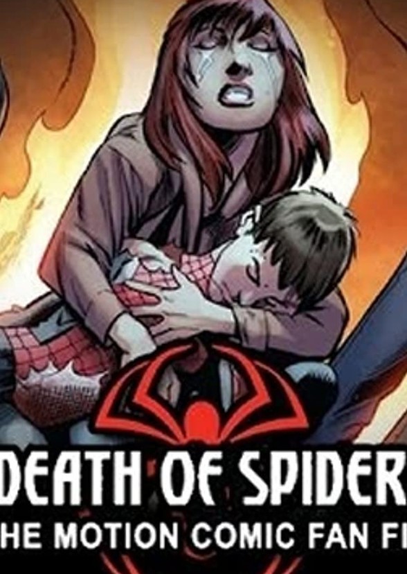 Spider Man : Unlimited 