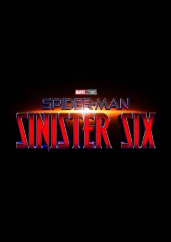 Spider-Man Villain Team Lineups