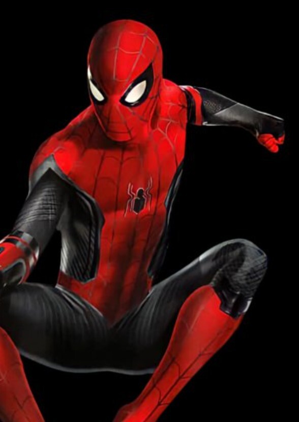 Spider-Man: War Zone