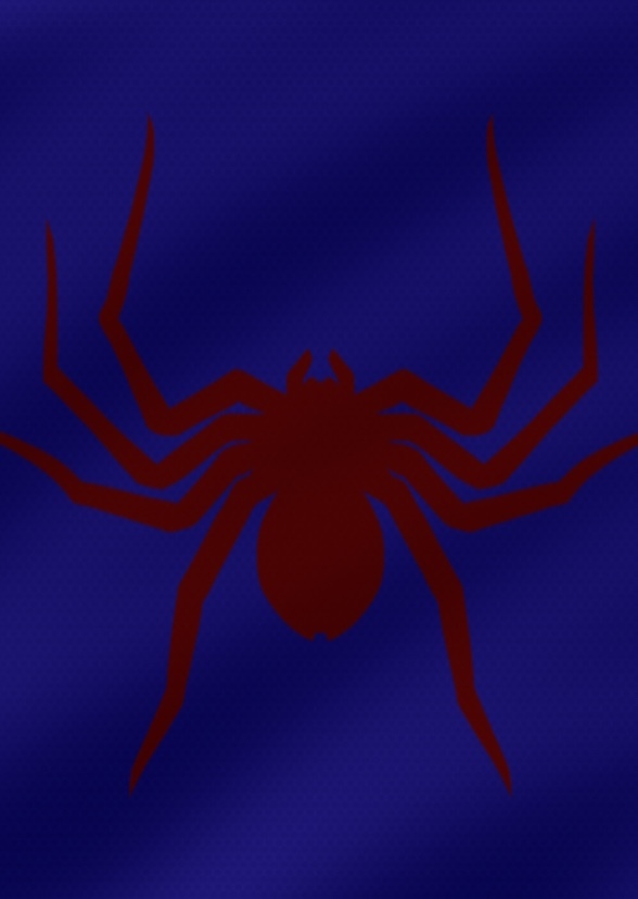 Spider-Man: Web Warrior cast