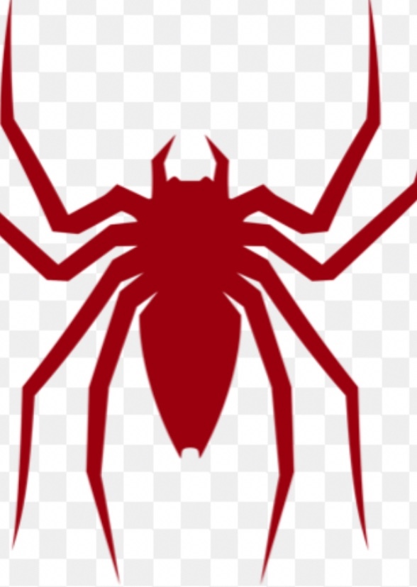 Spider-Man: Web Warrior season 1 episode 2