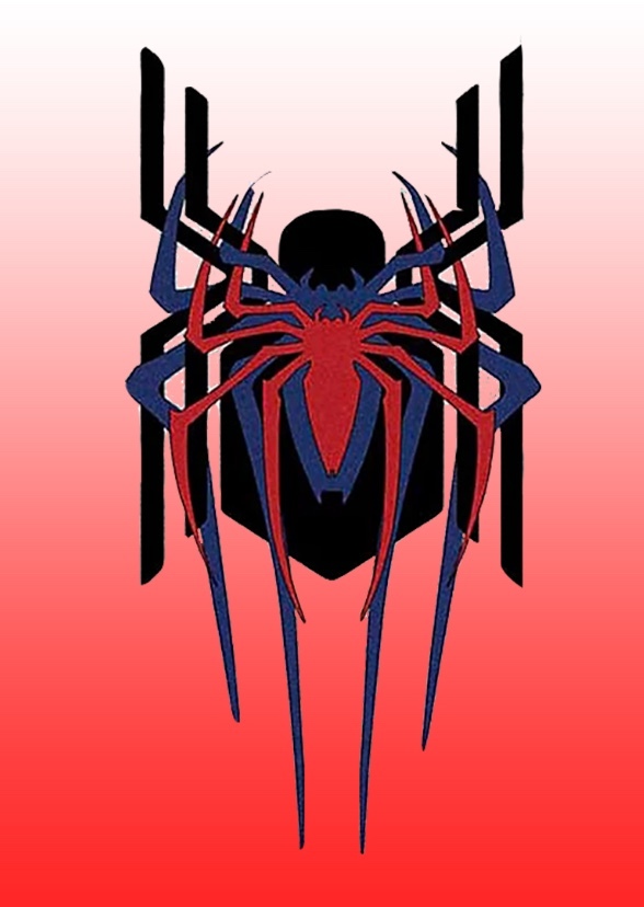 Spider-Man (What If..?)
