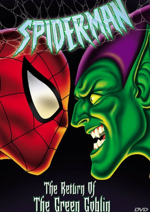 Spider Sense