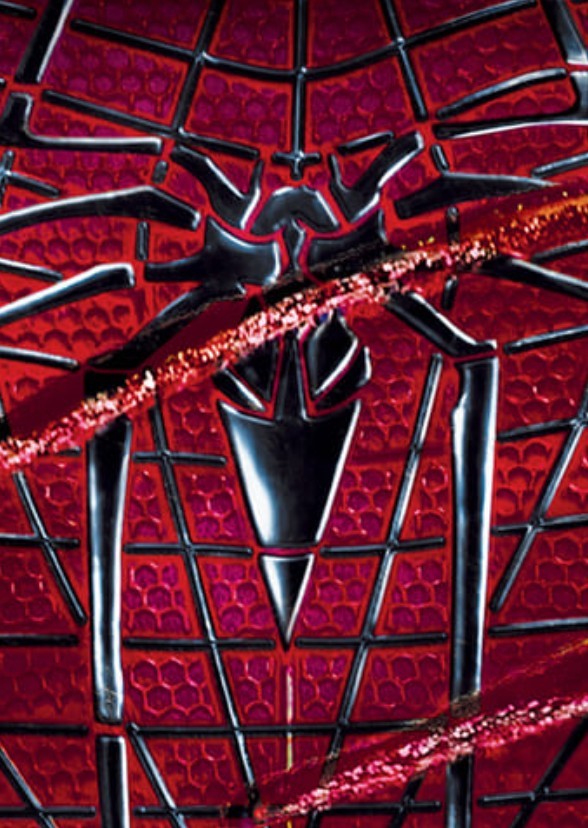 Spider-Slayers