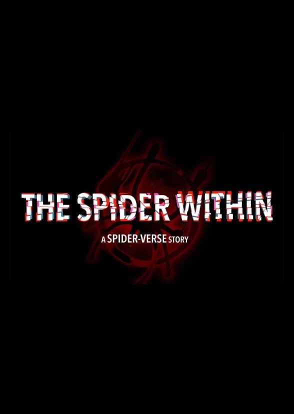 Spider Society