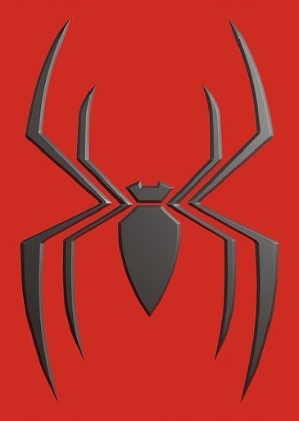 Spider-Universe: Homecoming