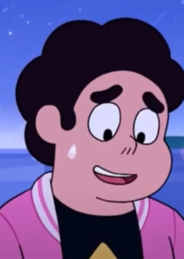 Spider-Universe (Season 1)