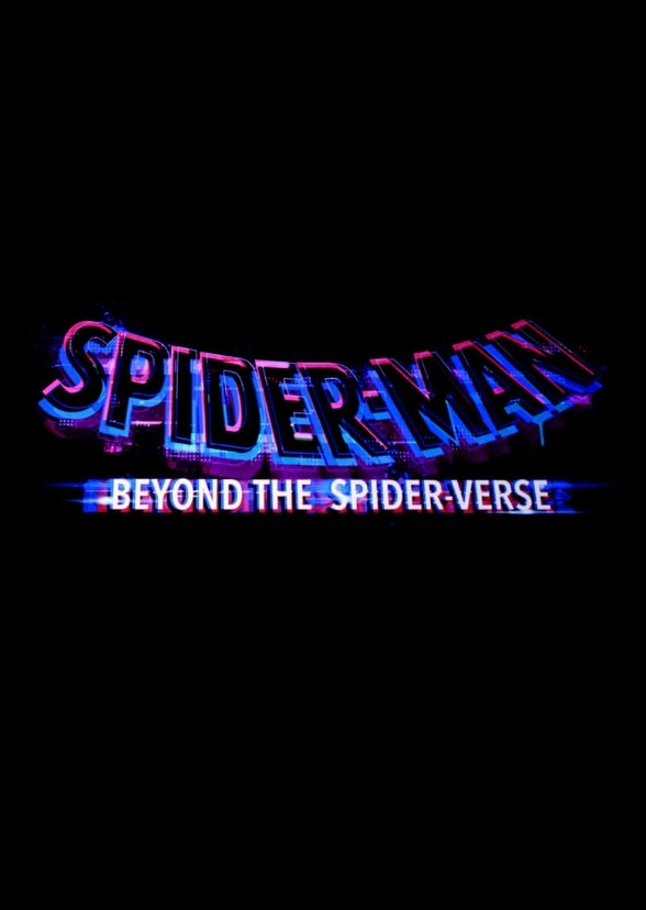 Spider-Verse 2023