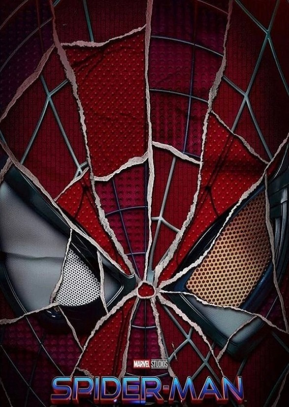 Spider-Verse