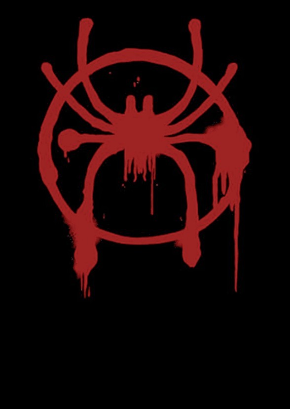 spider-verse.