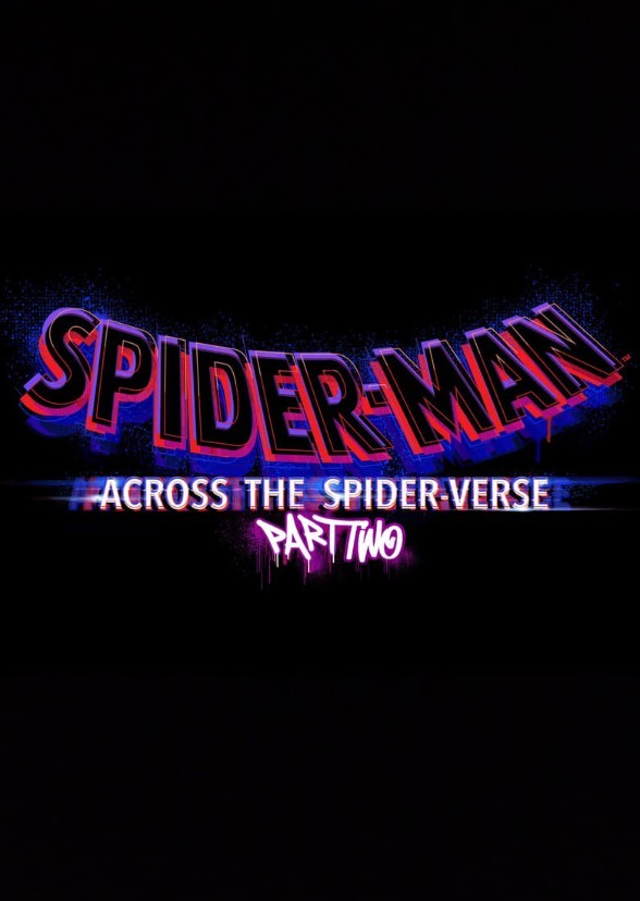 Spider-Verse Movies