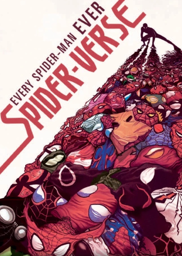 Spider-Web
