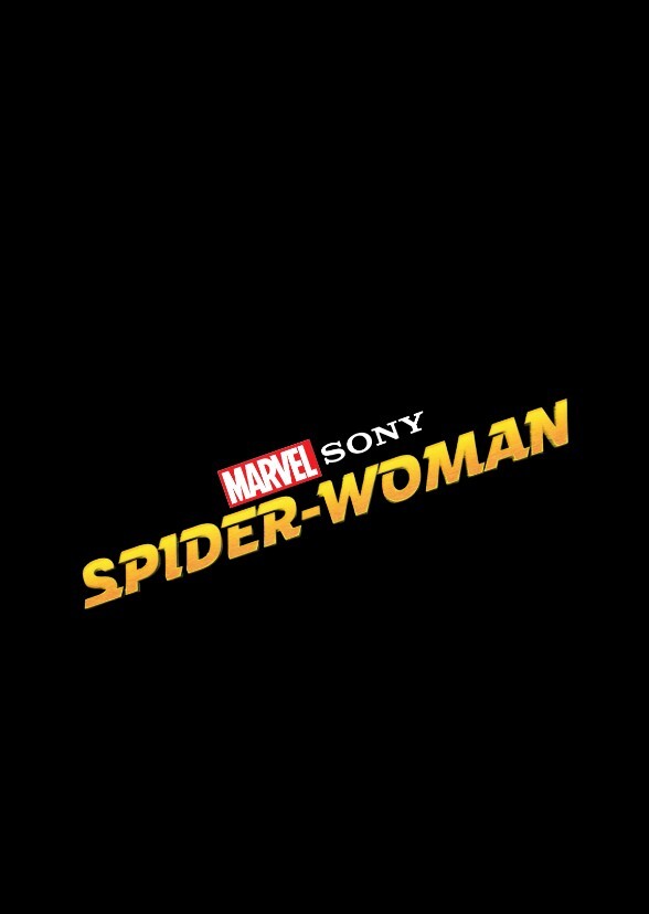 Spider-Woman (2026)