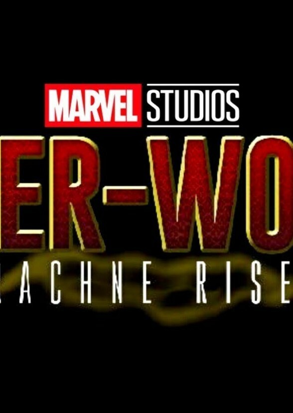 Spider-Woman: Arachne Rises (2025)