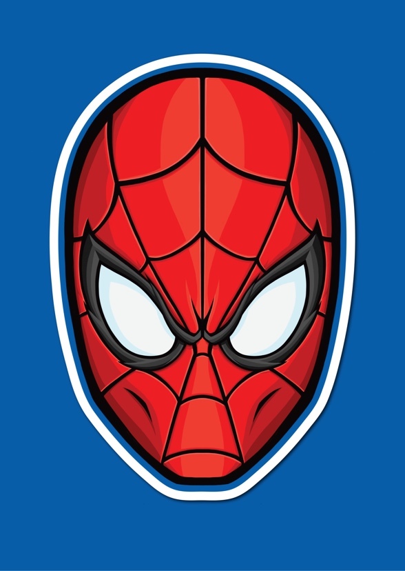 Spider-Woman