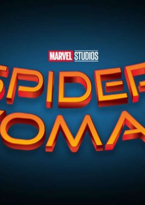 Spider-Woman