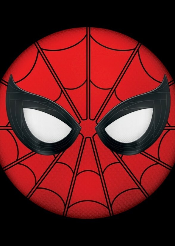 Spiderman season 1