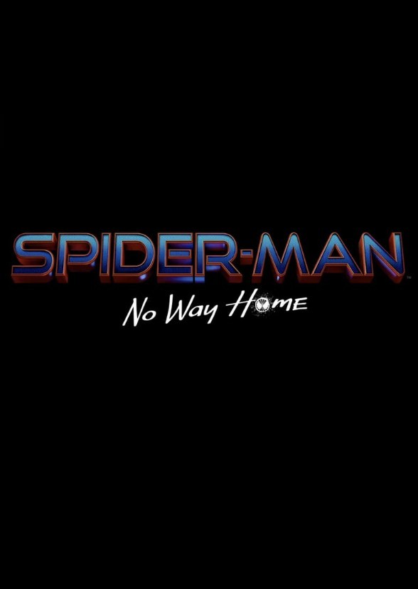 Spiderman; Home Team
