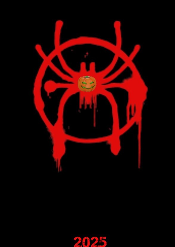 Spiderman Multiverse And More