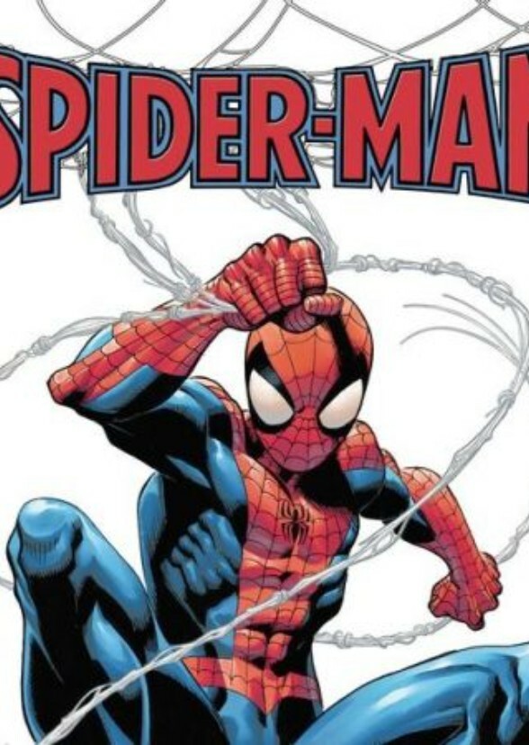 Spiderman : Responsabilities (2006)