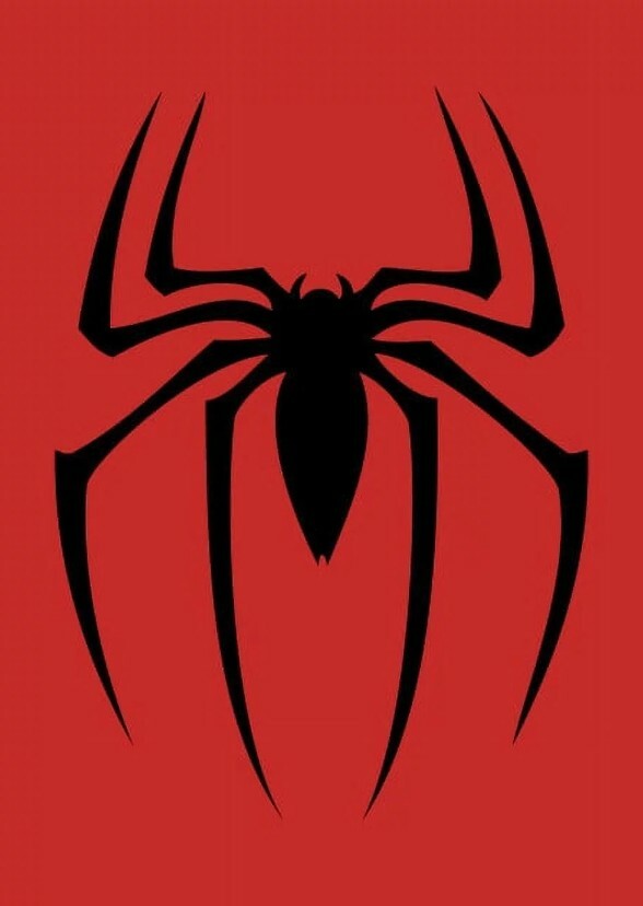 Spiderman Season 2