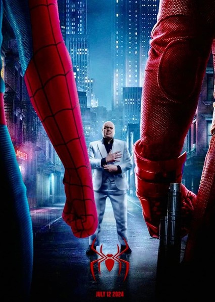 Moritsugu Katsumoto on myCast - Fan Casting Your Favorite Stories