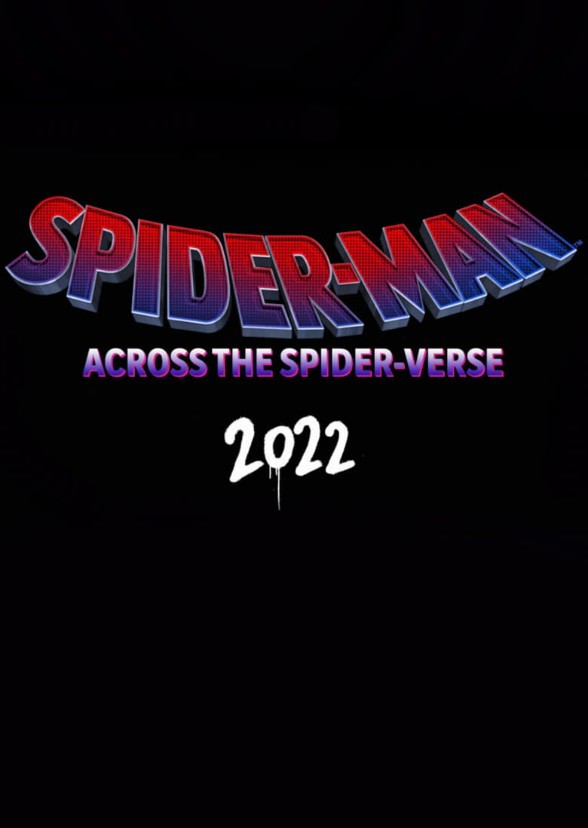 Spidermen; Spiderverse