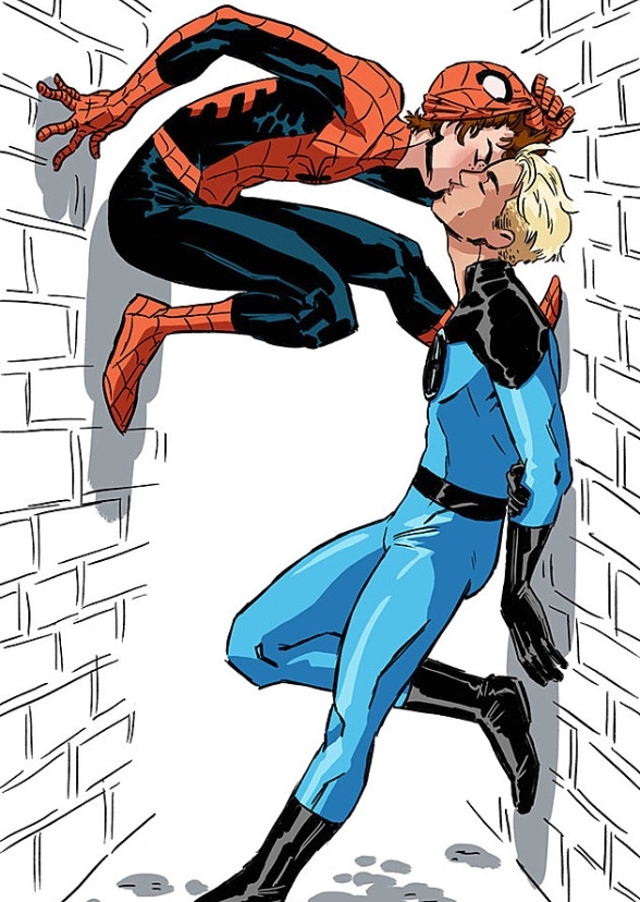 SpiderTorch