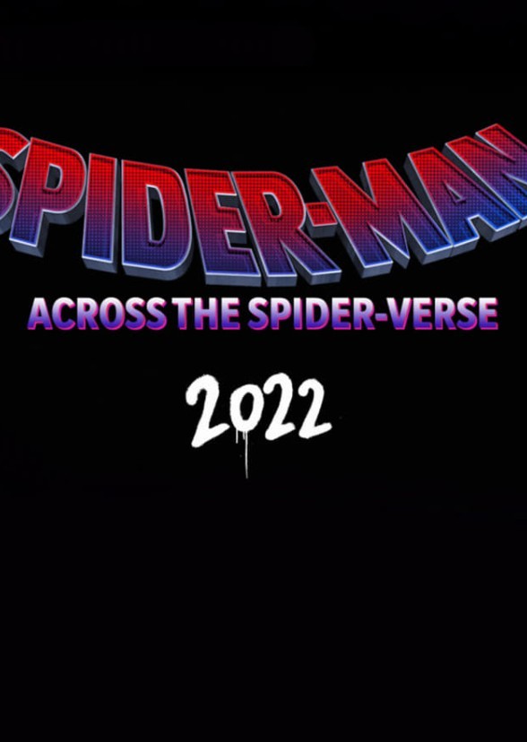 Spiderverse