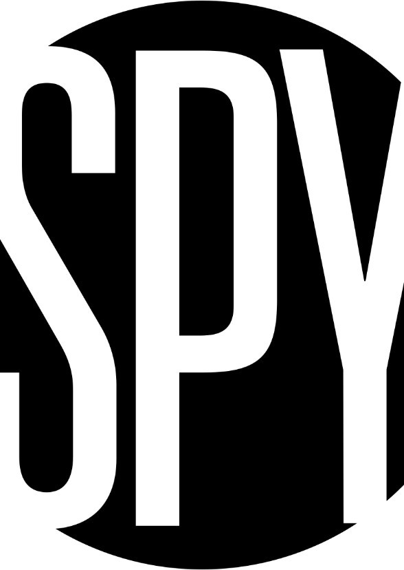 Spies