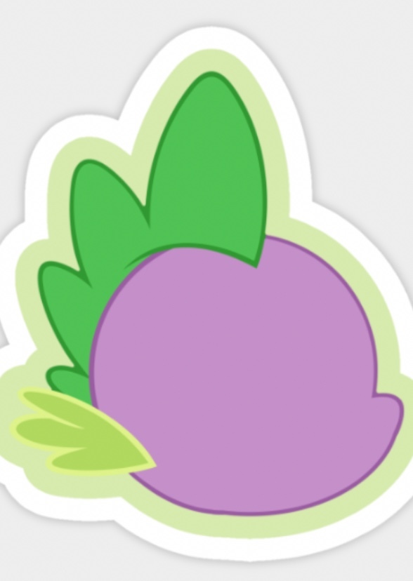 Spike: into the Dragon Verse