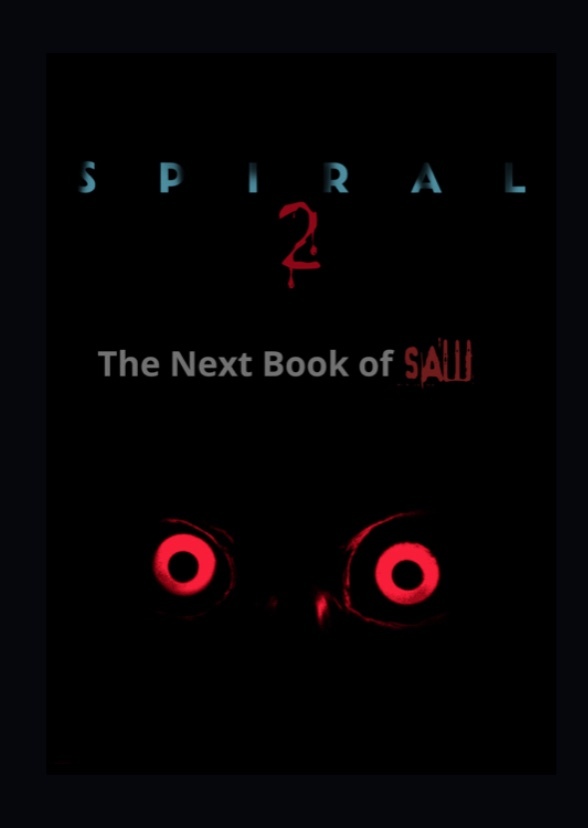 Spiral 2