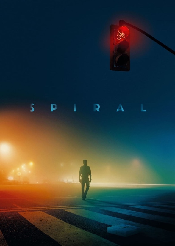 Spiral (2001)