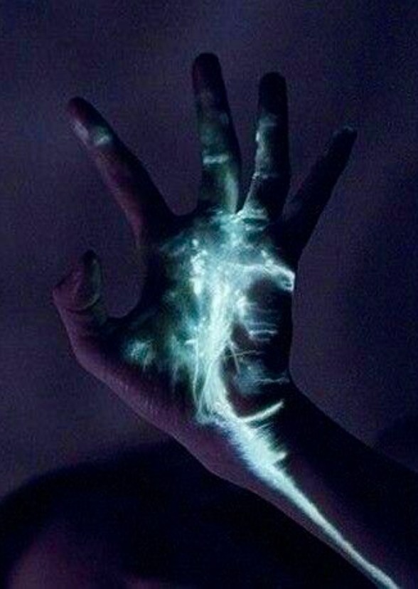 Spirit