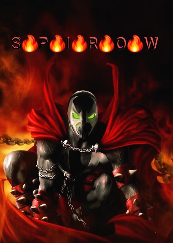 SPIROW 