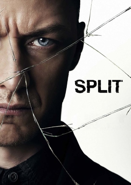 Split Fan Casting on myCast