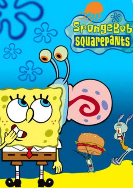 spongebob-squarepants-season-13-fan-casting-on-mycast