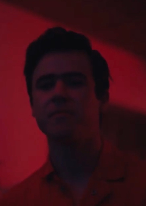 Spooksville Reboot