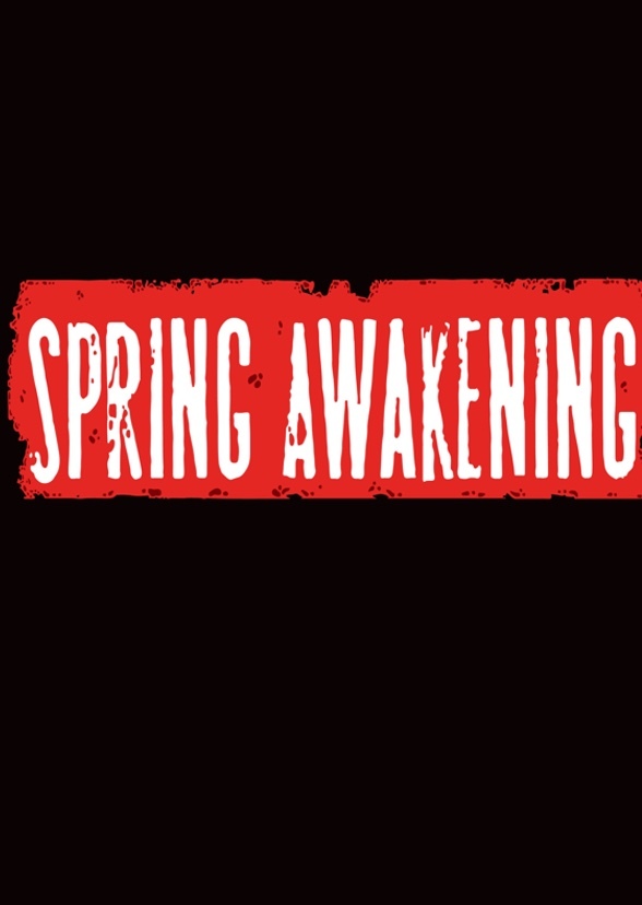Spring Awakening Movie