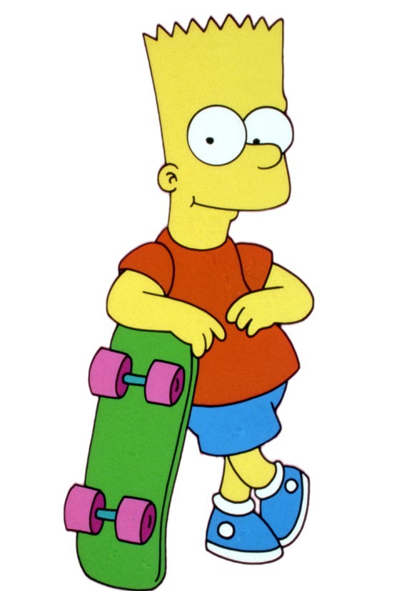 Springfield 