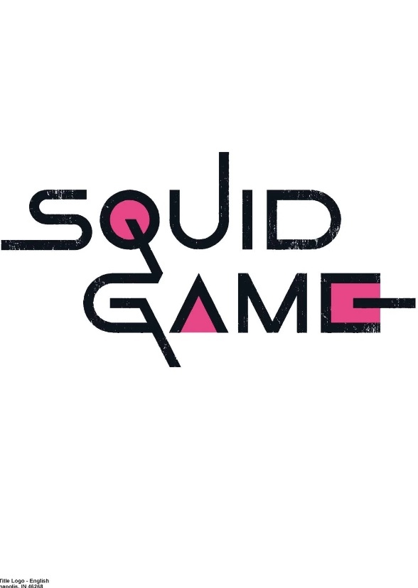 SMG4: Squid game with the crossover characters