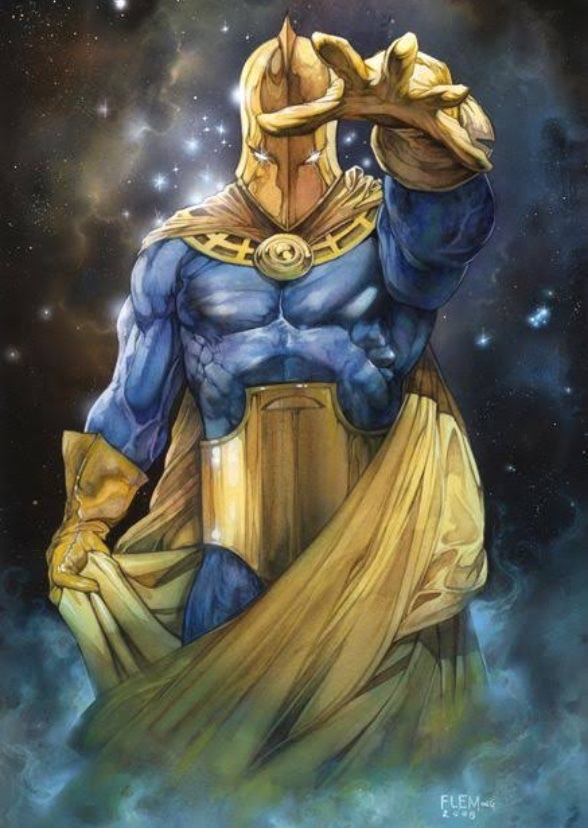 Sr.destino