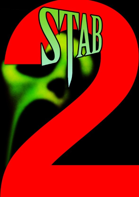 Stab 2