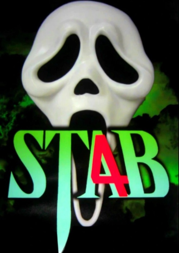 Stab 4 (2004)