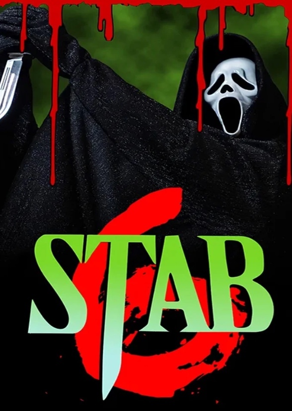 Stab 6